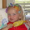 Linds - @lindseynolan05 - TikTok