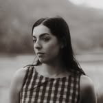 Linds - @lindseynolan - Instagram