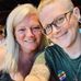 Lindsay Nolan - Facebook