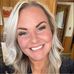 Lindsay Robinson-Nolan - Facebook