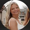 Lindsey - @lindsey_nolan9 - TikTok