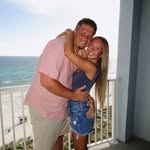 lindsey ann - @lindseynolann - Instagram