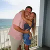lindsey - @lindseynolann - TikTok