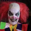 Lindsey Nolan989 - @lindseynolan061077 - TikTok