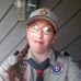 Lindsey Nolan - Facebook