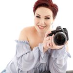 Lindsey Nolan - @thevoguelens - Instagram