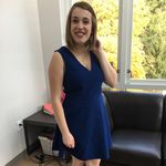 Lindsey Nolan - @lindseynolan3 - Instagram