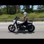 Lindsey Nolan - @lindsey_ridez615 - Instagram