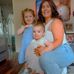 Lindsey Nolan - Facebook