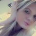 Lindsey Nolan - Facebook