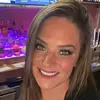 Lindsey Nolan - @lindsey.nolan - TikTok