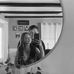 Lindsey Nolan - Facebook