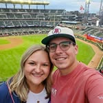 Lindsey Nolan - @lkn018 - Instagram