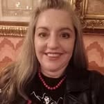 Lindsey Nolan - @l.nolan47 - Instagram