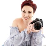 Lindsey Nolan | Photographer - @lindseynolanphotographer - Instagram