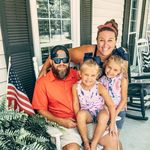 Lindsey Nolan Biggs - @lindseybiggs25 - Instagram