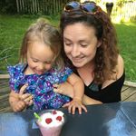 Lindsey Nolan Kerkez - @linznol - Instagram