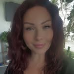 Lindsey Nolan-Morgan - @lindseygayle444 - Instagram