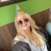 Lindseynolan3 - @lindseynolan3 - TikTok