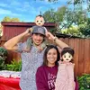 lindseynolan73 - @lindseynolan73 - TikTok