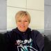 Lyndsey Nolan - Facebook