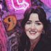 Lyndsey Nolan - Facebook