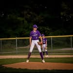 Nolan Lindsey - @nolan_lindsey11 - Instagram