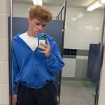 Nolan Lindsey - @lindsey.nolan30 - Instagram