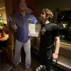 Nolan - @nolanlindsey.30 - TikTok