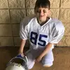 user6122776087669 - @nolan.lindsey05 - TikTok