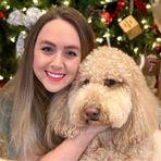 Lindsay Nutt - Facebook