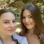 lindsey - @lindseymcnutty - Instagram