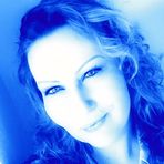 Lindsey Leigh Nutt Corey - Facebook