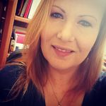 Lindsey Leigh Nutt Corey - @nekorngirl - Instagram