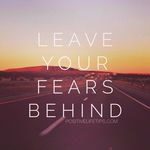 Lindsey Nutt - @lindsey._.bear618 - Instagram