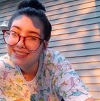 Lindsey Nutt - Facebook