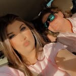 Lindsey Nutt - @lindseymccook25 - Instagram