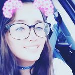 Lindsey Nutt - @lindsey5.spam - Instagram