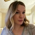 Lindsey Nutt - @linszie - Instagram