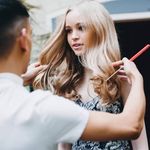 Lindsey_Nuttall - @lindsey_nuttall06 - Instagram