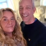 Lindsey Nuttall - @lindsey_nuttall75 - Instagram
