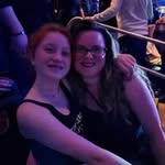 Lindsey Nutter - @nutterlindsey - Instagram