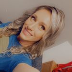 Lindsey Renea Nutt - @linzinutt - Instagram
