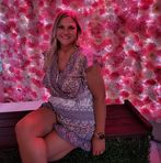 Lindsey Toohey - Facebook
