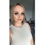 Lynsey Nutt - Facebook