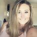 Lindsay Back - Facebook