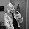 Lindsey - @lindseyloudenburg - TikTok