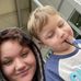 Lindsey Altenburg - Facebook
