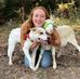 Lindsey Eldenburg - Facebook