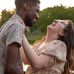 Lindsey Grace Oldenburg - Facebook